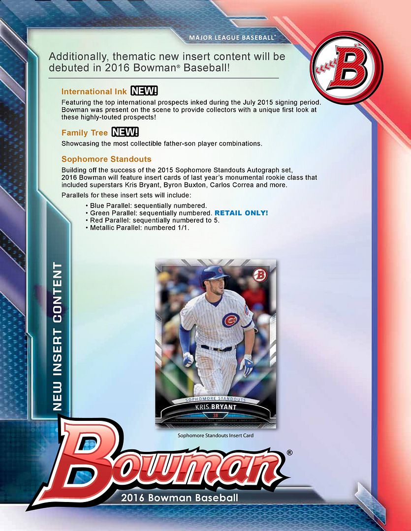 Shop by category Blowout Cards, Sterling, Virginia. 11K likes. Welcome to Blowout Card's Official Fan Page.